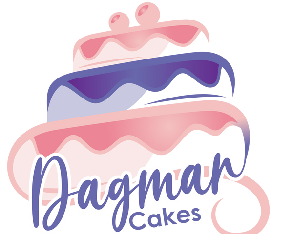 Dagmar Cake's